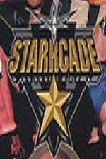 Watch WCW Story of Starrcade [2008] Zmovie